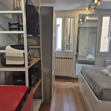 Ognissanti Dream Suites フィレンツェ エクステリア 写真