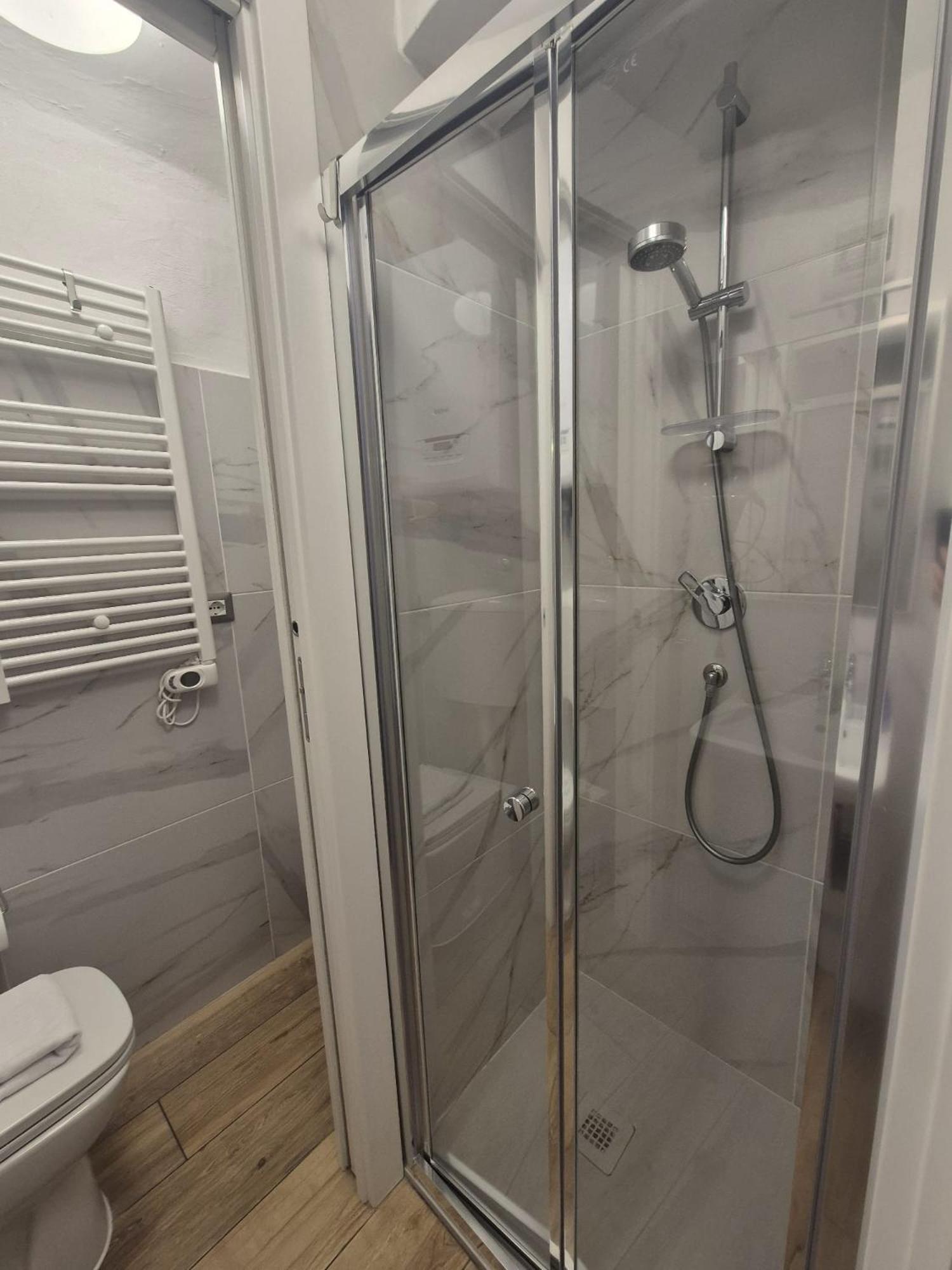 Ognissanti Dream Suites フィレンツェ エクステリア 写真