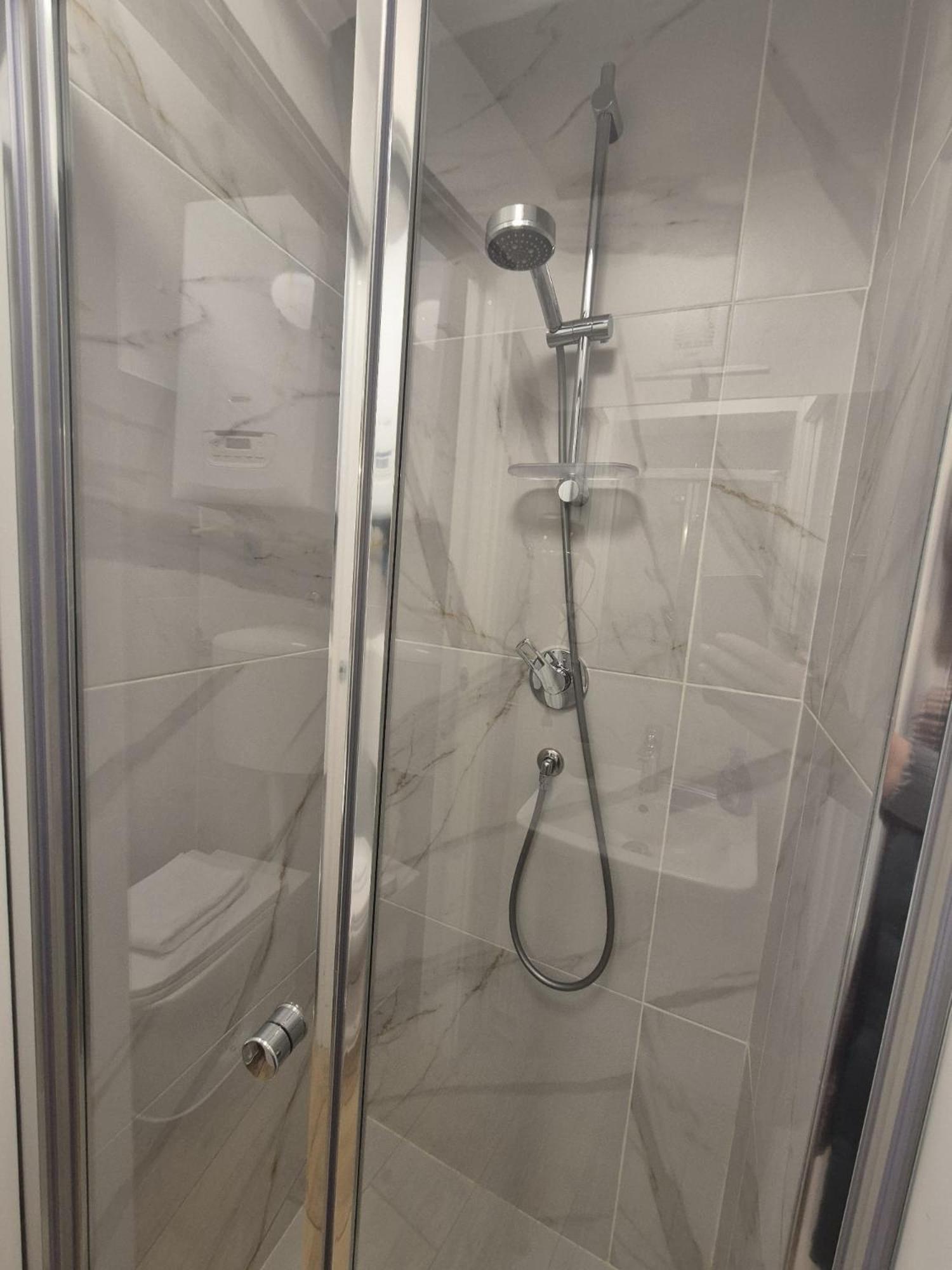 Ognissanti Dream Suites フィレンツェ エクステリア 写真