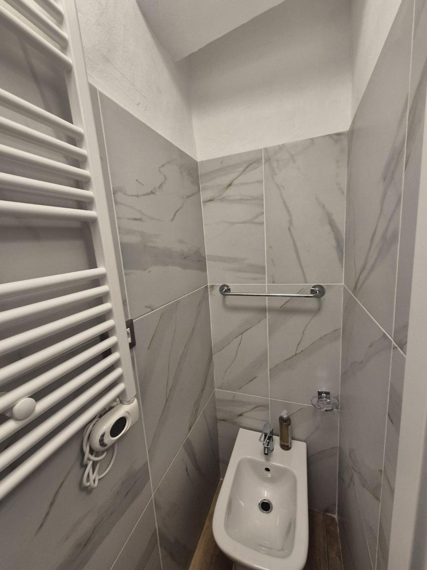 Ognissanti Dream Suites フィレンツェ エクステリア 写真