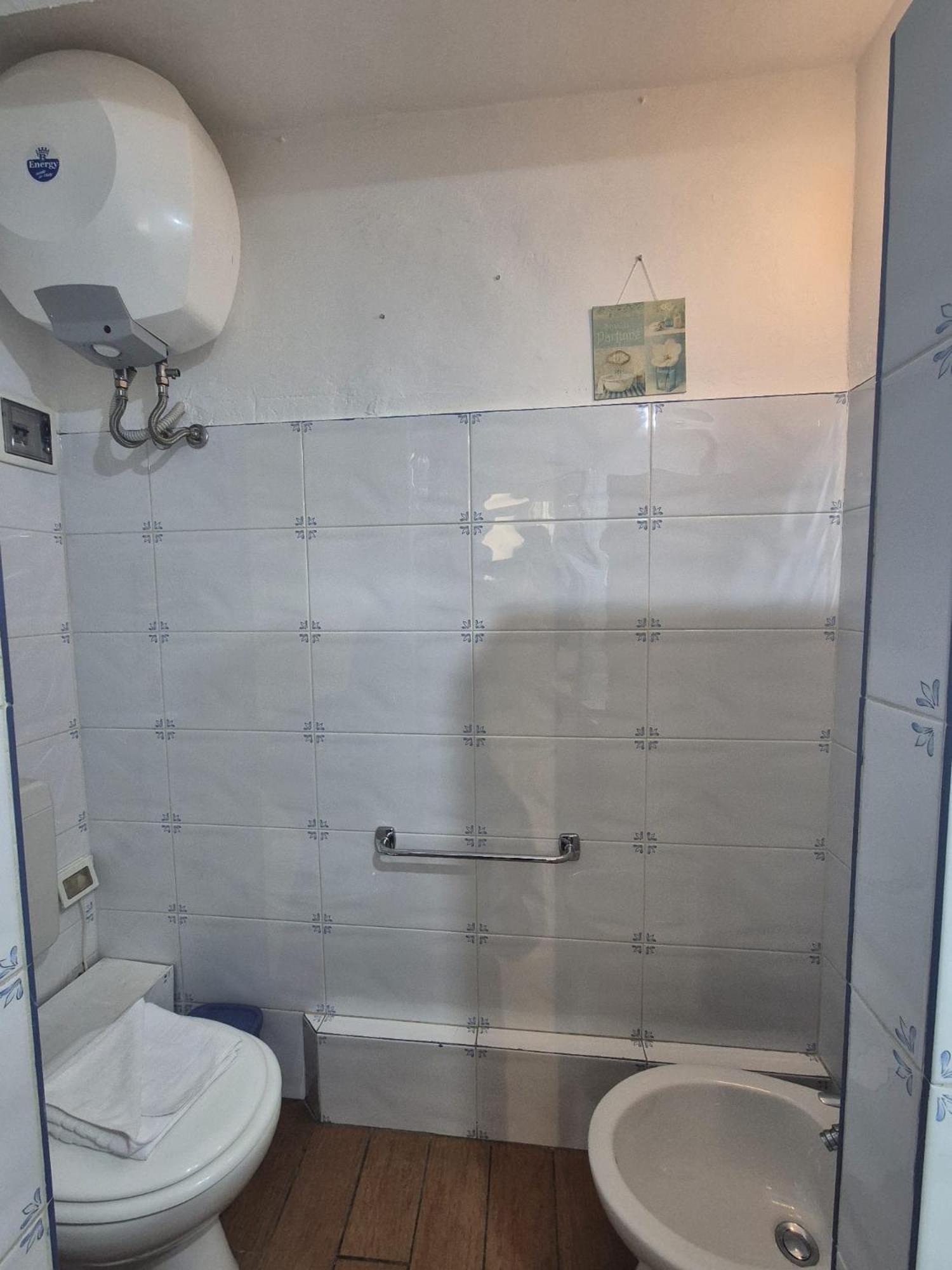 Ognissanti Dream Suites フィレンツェ エクステリア 写真