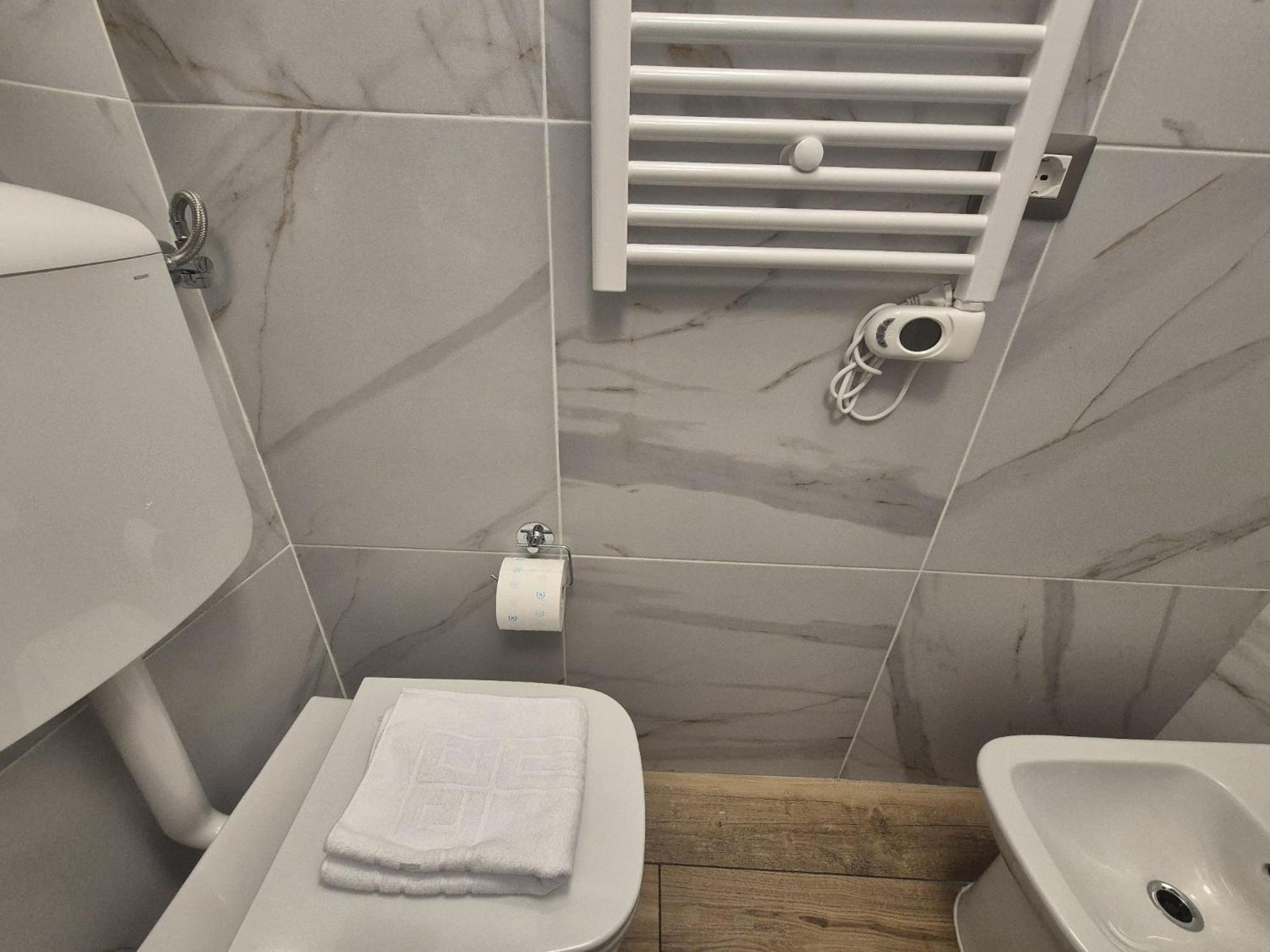 Ognissanti Dream Suites フィレンツェ エクステリア 写真