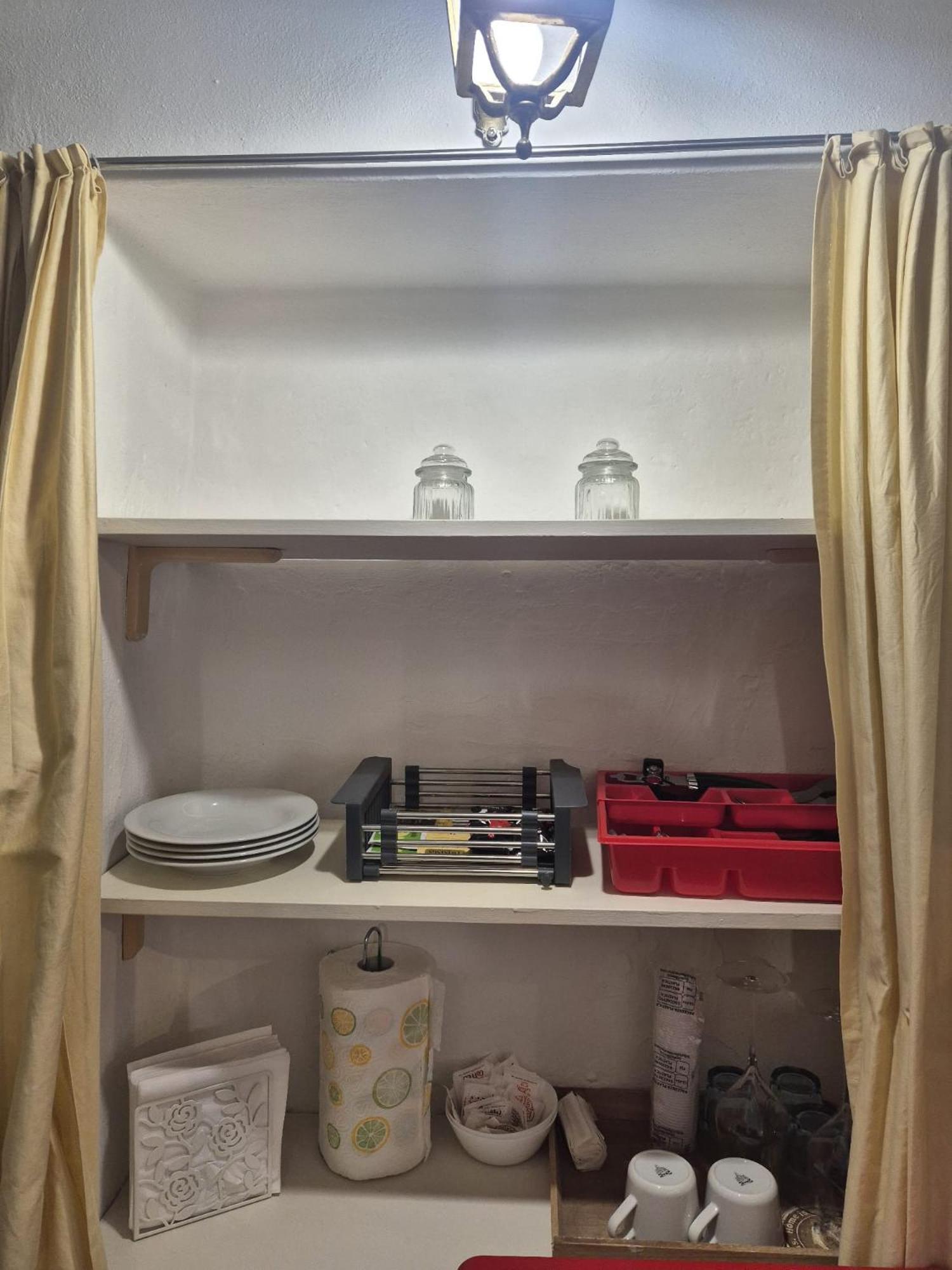 Ognissanti Dream Suites フィレンツェ エクステリア 写真