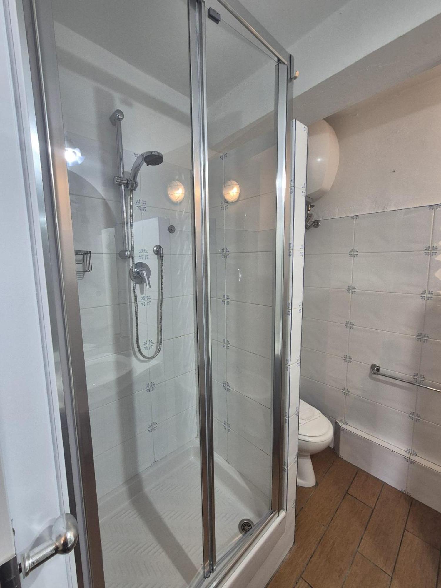 Ognissanti Dream Suites フィレンツェ エクステリア 写真